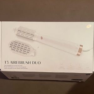 Brand New T3 Airebrush Duo - Never Used